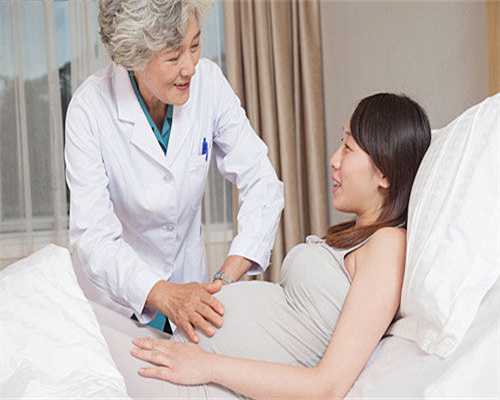 2024武汉最出名的生殖中心权威公布！这4家三代供卵试管婴儿医院声名远扬