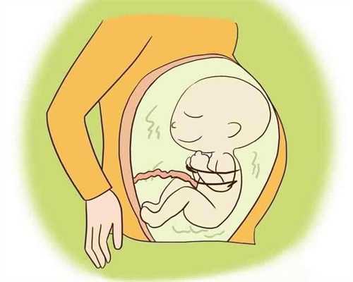 解放军第906医院供卵生男孩成功率预估！附2024供卵生男孩收费构架