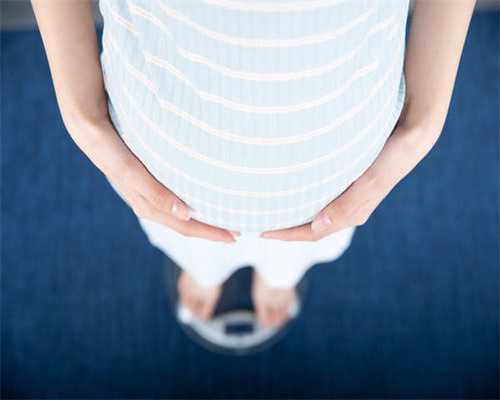 济南供(借)卵试管婴儿医院排名更新，附2024供卵生男孩限制条件一览