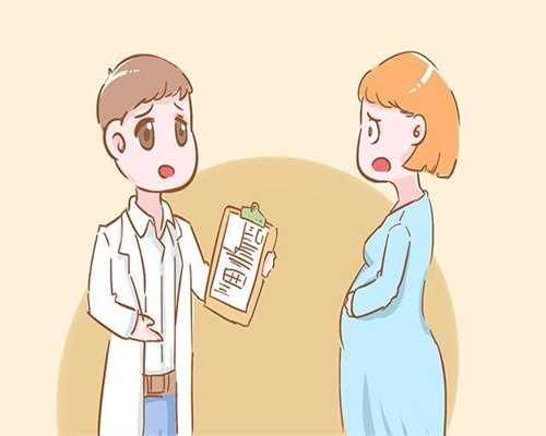 杭州有供卵医院吗多少钱，附详细胚胎移植成功率